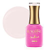 Oja Semipermanenta LUXORISE Summer Collection - We need Coffee 15ml-Oja Semipermanenta > Oja LUXORISE 15ml