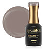 Oja Semipermanenta Revolux LUXORISE - Choco Blush 15ml-Oja Semipermanenta > Oja LUXORISE 15ml
