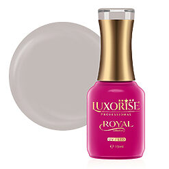 Oja Semipermanenta Royal Collection LUXORISE