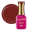 Oja Semipermanenta Royal Collection LUXORISE
