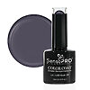 Oja Semipermanenta SensoPRO Milano 10ml - 119 Stormy Love-Oja Semipermanenta > Oja SensoPRO 10ml