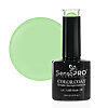 Oja Semipermanenta SensoPRO Milano 10ml - 164 Green Sorbet-Oja Semipermanenta > Oja SensoPRO 10ml
