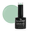 Oja Semipermanenta SensoPRO Milano 10ml - 176 Sand Green-Oja Semipermanenta > Oja SensoPRO 10ml