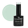 Oja Semipermanenta SensoPRO Milano 10ml - 185 Stay Green-Oja Semipermanenta > Oja SensoPRO 10ml