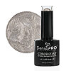 Oja Semipermanenta SensoPRO Milano 10ml - 214 Star Powder-Oja Semipermanenta > Oja SensoPRO 10ml