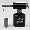 Mysterious Grey #032-Oja Semipermanenta > Oja OneStep SensoPRO 10ml