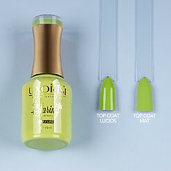 LUXORISE 15ml-Oja Semipermanenta > Oja LUXORISE 15ml