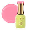 Oja Semipermanenta Spring Collection Full Bloom