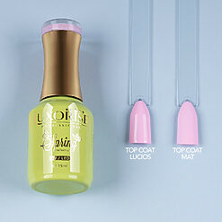 LUXORISE 15ml-Oja Semipermanenta > Oja LUXORISE 15ml