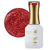 Oja Semipermanenta Winter Collection LUXORISE