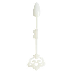 24 Pozitii pentru exersare si expunere