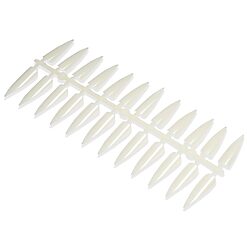 Natur-Accesorii Unghii > Paletare Unghii