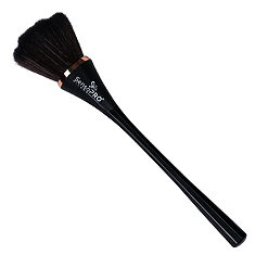 Black-Accesorii Unghii > Accesorii Manichiura