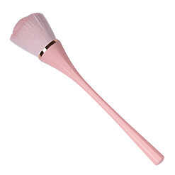 Pink-Accesorii Unghii > Accesorii Manichiura