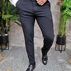 croiala conica- PN781-Pantaloni