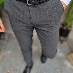 elastici- PN797-Pantaloni