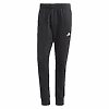 Pantaloni trening ADIDAS pentru barbati M SL FT TC PT - HA4347-Imbracaminte-Pantaloni trening