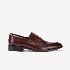 Pantofi eleganti barbati Cameron maro-Pantofi eleganti barbati-Pantofi eleganti barbati