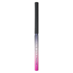 Pensula Unghii Gel Dreapta SensoPRO Milano 2