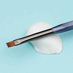 Pensula Unghii Gel Dreapta SensoPRO Milano 3