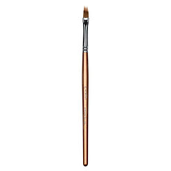 Pensula Unghii Ombre Brush LUXORISE 2