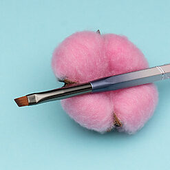 Pensula Unghii One Stroke PRO SensoPRO Milano 3