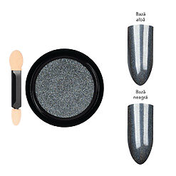 Gold Godess-Nail Art > Pigmenti Unghii