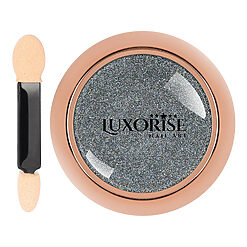 Pigment Unghii Laser LUXORISE Gold Godess 2