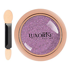 Pigment Unghii Laser LUXORISE Ruby Pink 2