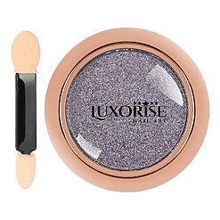 Pigment Unghii Laser LUXORISE Violet Sparkle 2
