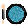 Pigment Unghii Mirror Powder LUXORISE