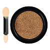 Pigment Unghii Mirror Powder LUXORISE