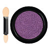 Pigment Unghii Mirror Powder LUXORISE