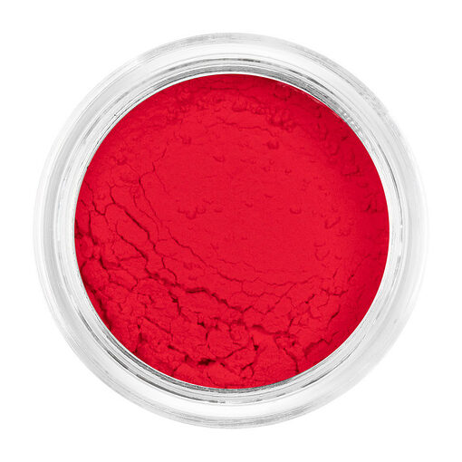 Pigment Unghii Neon LUXORISE