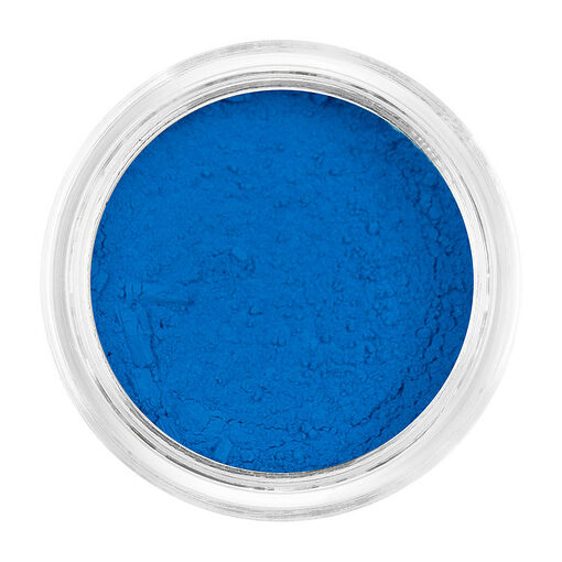 Pigment Unghii Neon LUXORISE