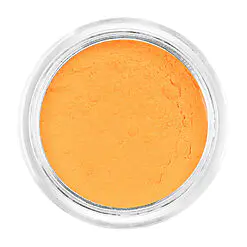 Pigment Unghii Neon LUXORISE