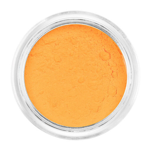 Pigment Unghii Neon LUXORISE