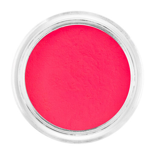 Pigment Unghii Neon LUXORISE