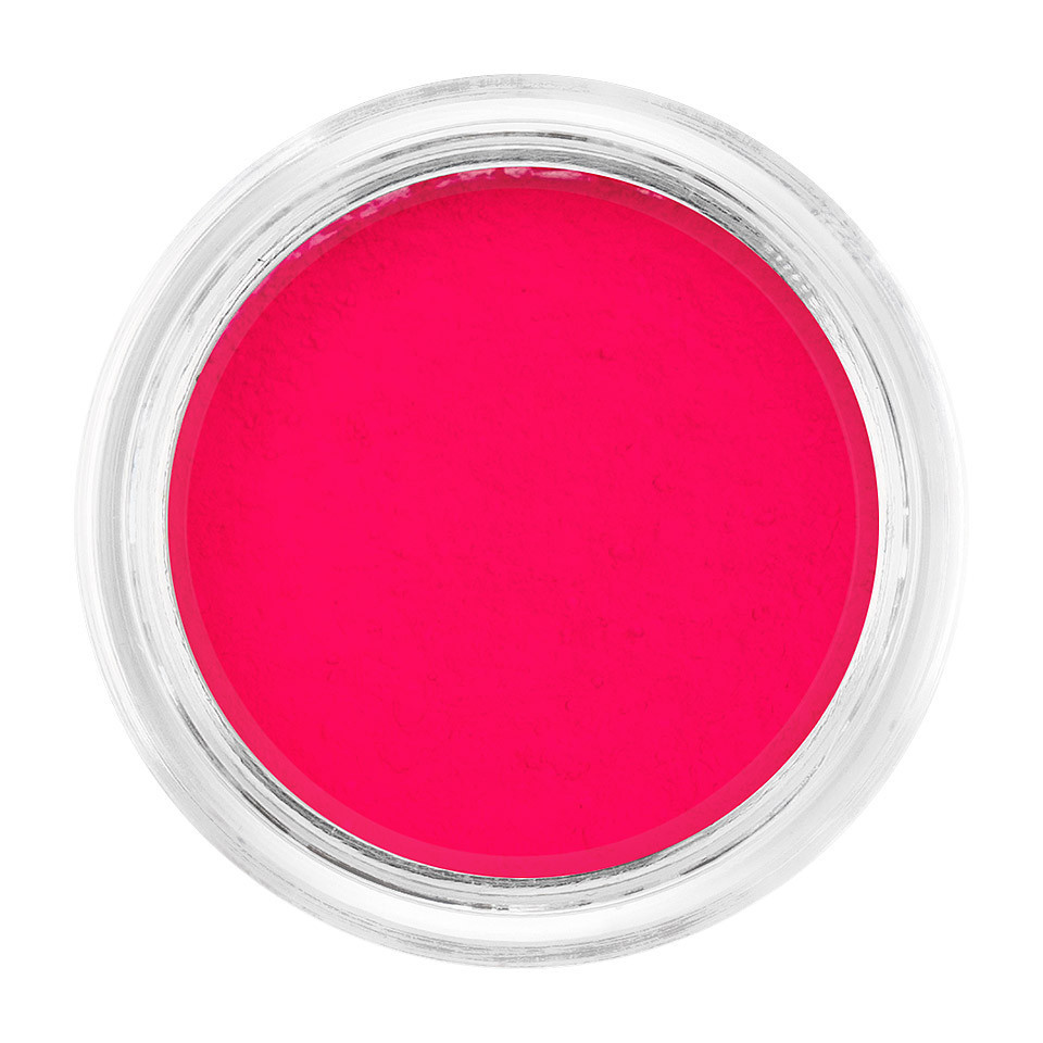 Pigment Unghii Neon LUXORISE