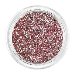 Pigment Unghii Platinum LUXORISE