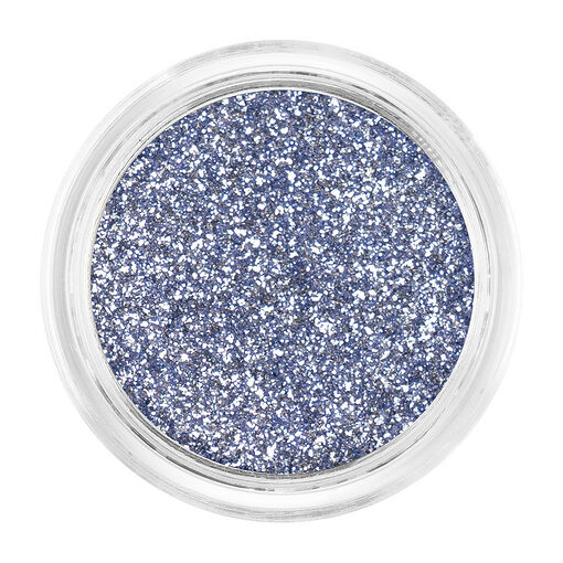 Pigment Unghii Platinum LUXORISE