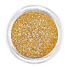 Pigment Unghii Platinum LUXORISE