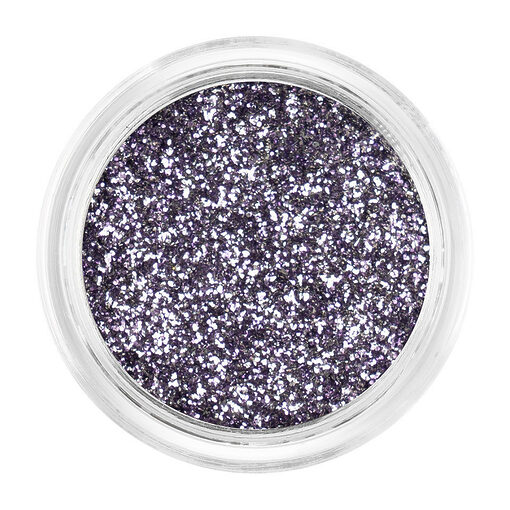 Pigment Unghii Platinum LUXORISE