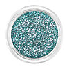 Pigment Unghii Platinum LUXORISE