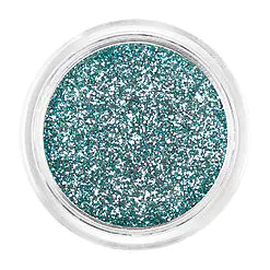 Pigment Unghii Platinum LUXORISE