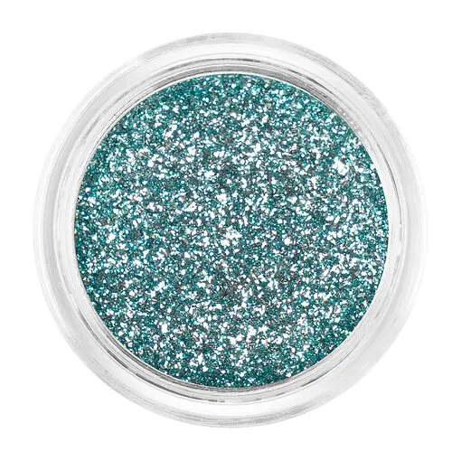 Pigment Unghii Platinum LUXORISE
