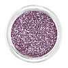 Pigment Unghii Platinum LUXORISE