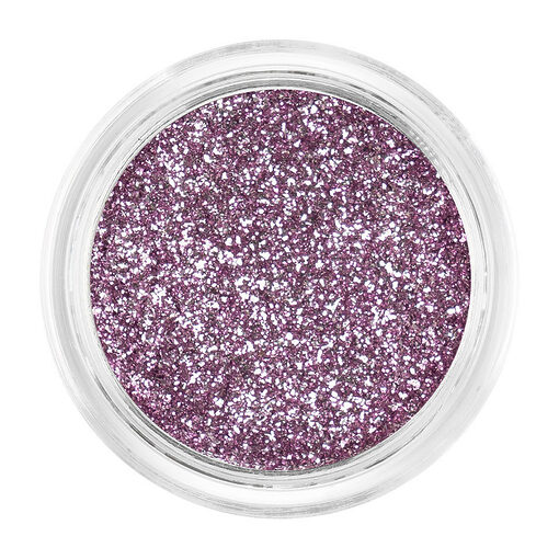 Pigment Unghii Platinum LUXORISE