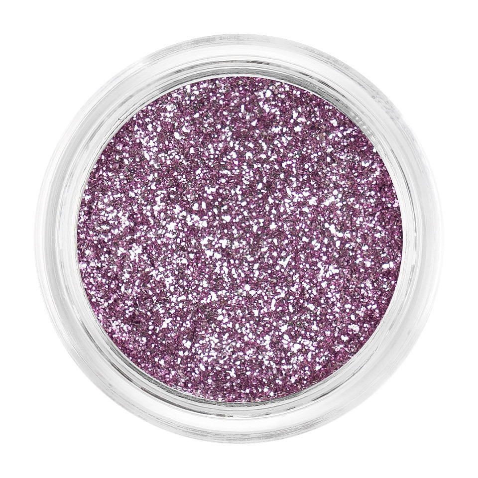 Pigment Unghii Platinum LUXORISE