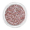 Pigment Unghii Platinum LUXORISE